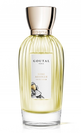 2020年3月18日（水）、パリ発フレグランスメゾン「グタール」から、誰