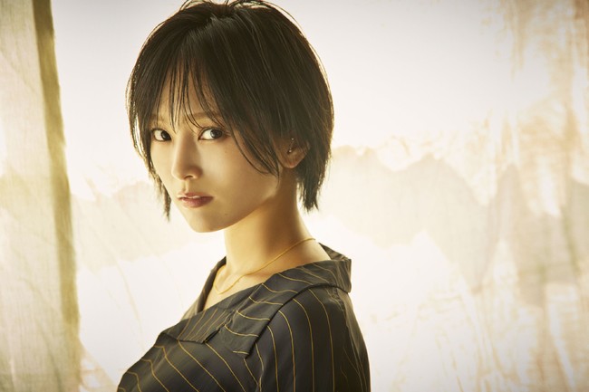 妄想」をテーマにトーク！10月26日(月) 山本彩のJ-WAVE SPARKに山里