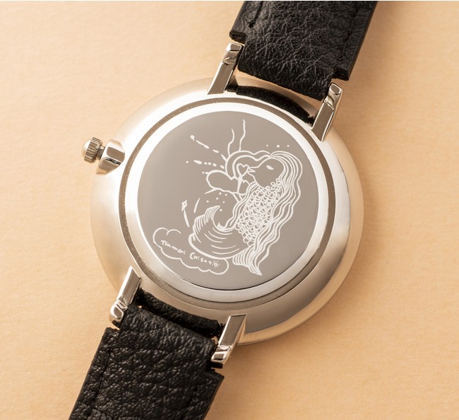 付録史上初】 『cookpad plus(クックパッド プラス）』2021年冬号の