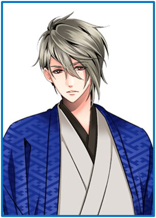 天下統一恋の乱 Love Ballad」待望の本編追加！「さぶきゃら総選挙」で