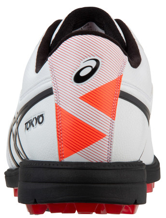 アシックス GELACE LEGENDMASTER シューズ TGN900 口コミ・評価