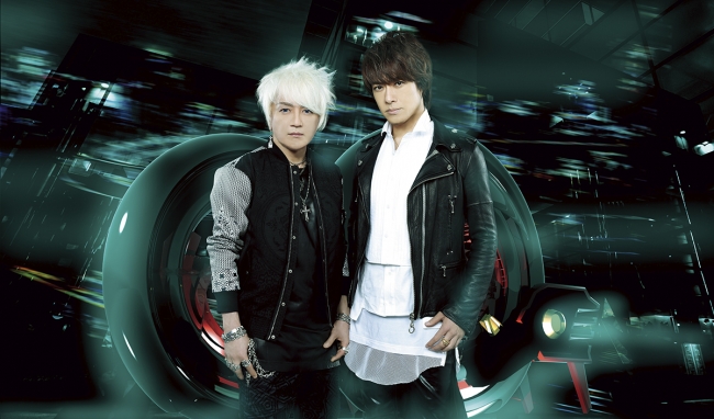 access最新シングル「Sync Parade 2020」配信開始！ | 株式会社ソニー