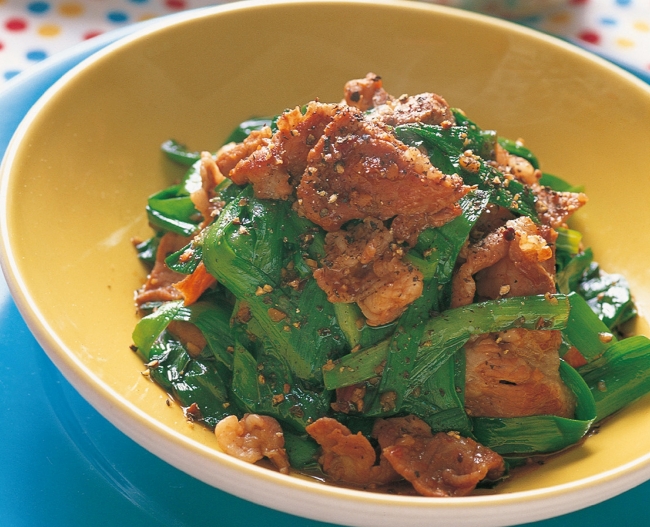 読者に愛され続ける料理本のロングセラー『決定版 ケンタロウ絶品