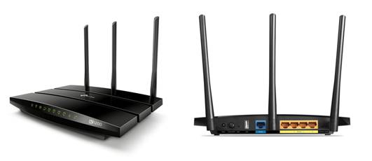 複数デバイスで超高速インターネット接続が可能！日本最速クラス