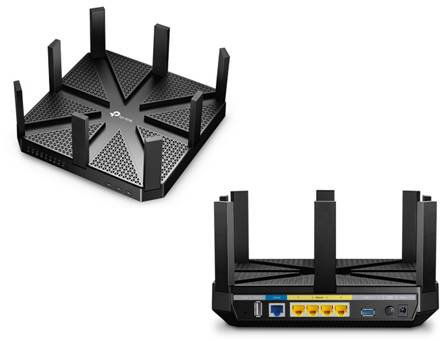 複数デバイスで超高速インターネット接続が可能！日本最速クラス