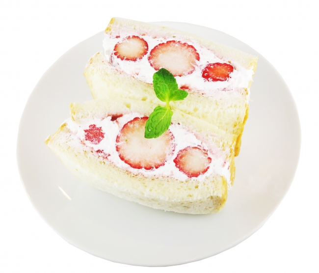 モンチッチカフェ・プラススクレートで、「チムたんといっしょに！春の