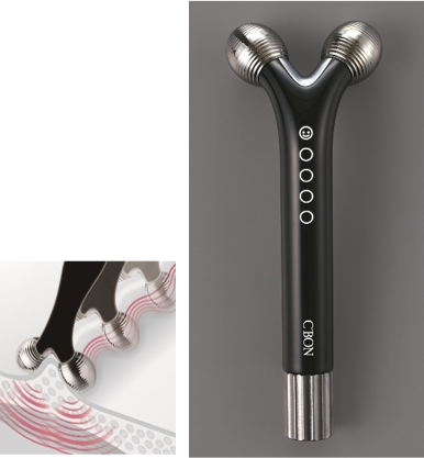 C'BON 55周年 記念製品ハリ・うるおいUP! エイジングケアのミスト状