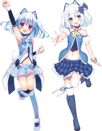 パチスロ1000ちゃん（株式会社オーイズミ）」とコラボイベント開催