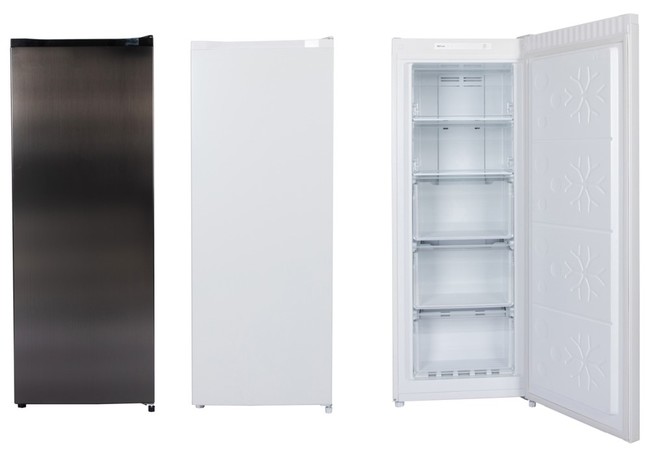 ジェネリック家電製品大賞受賞ブランド「MAXZEN」、省エネ＆静音設計で