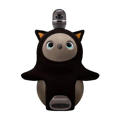 昨年大人気だった「ねこみみニット」に新色2種が追加、2月22日（猫の日