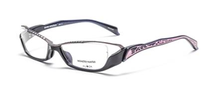 大好評につき数量限定で再販売！ 『モンスターハンター