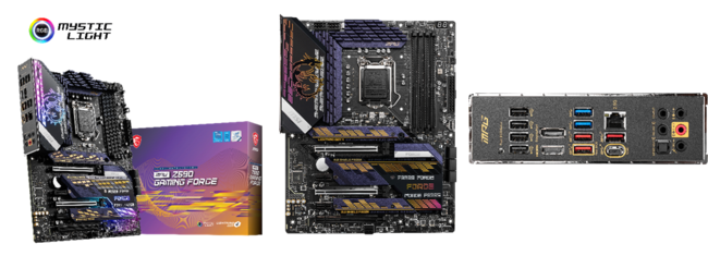 上機種 前Type-C付 9世代INTEL Win11Pro正規対応DPx2 上機種 前Type-C