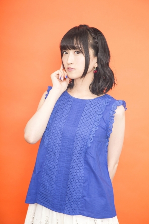 藤田咲さん、中島由貴さんをゲストに、新情報の発表も 『初音ミク