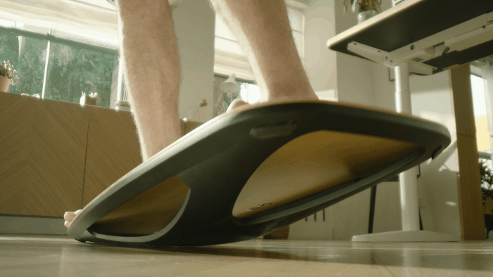 COFO新商品】ワークライフバランスを整えるアイテム「COFO LIFE