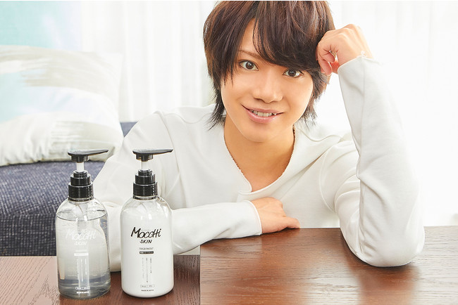 シャンプー、化粧品他セット みっきー Amazon | ハニーク リッチグロス