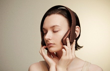 モードとビューティの融合！エストネーション六本木ヒルズ店にCORE FIT