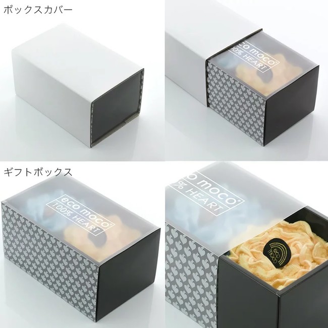 ユニークな父の日ギフト、第2弾。貰って嬉しい