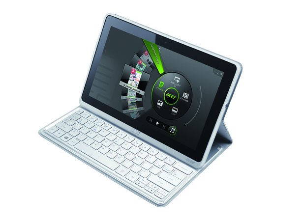 コンピュータ・IT Windows8.1 コンピュータ・IT Windows8.1 ZX