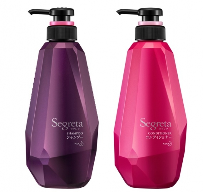 Sara】Diptyque シャンプーコンディショナー等 Sara】Diptyque