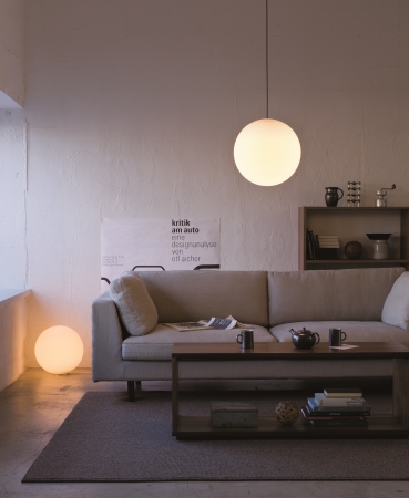 無印良品のあかり 新発売 | 株式会社良品計画のプレスリリース