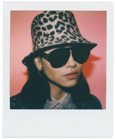 DIOR】アイコニックな新作サングラスコレクション「ディオール