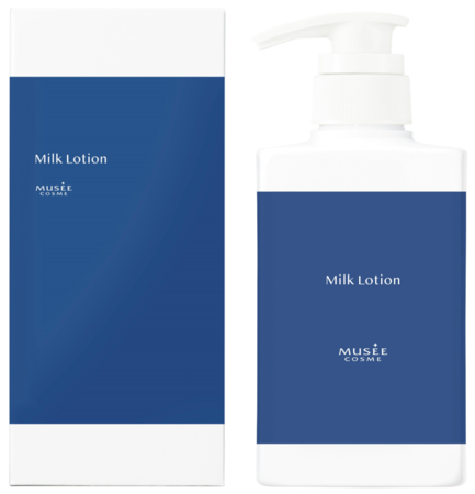 累計販売本数400万本以上の人気シリーズから初のメンズ用アイテムが