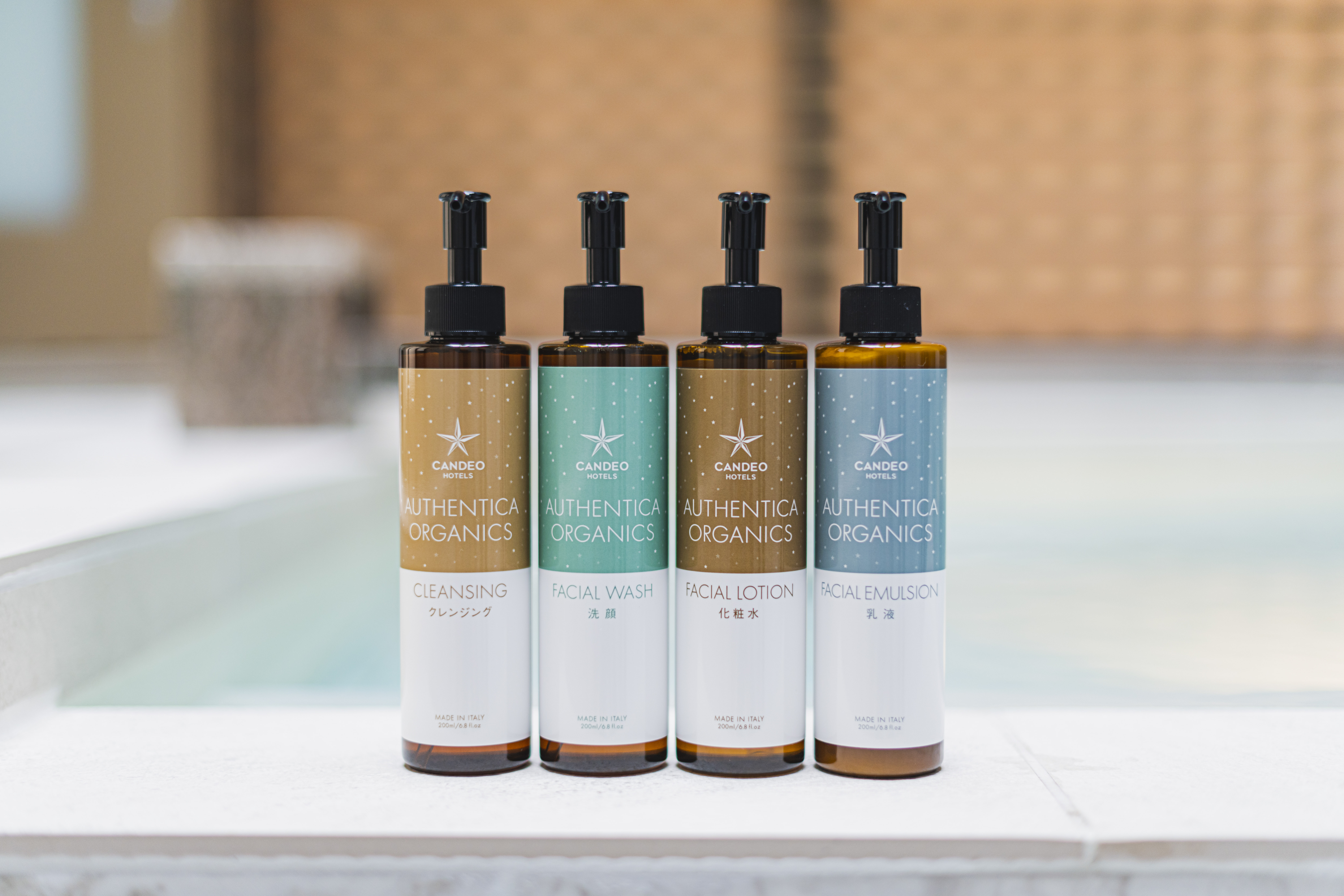 d56369-87-82f2bf415961a5ba6f68