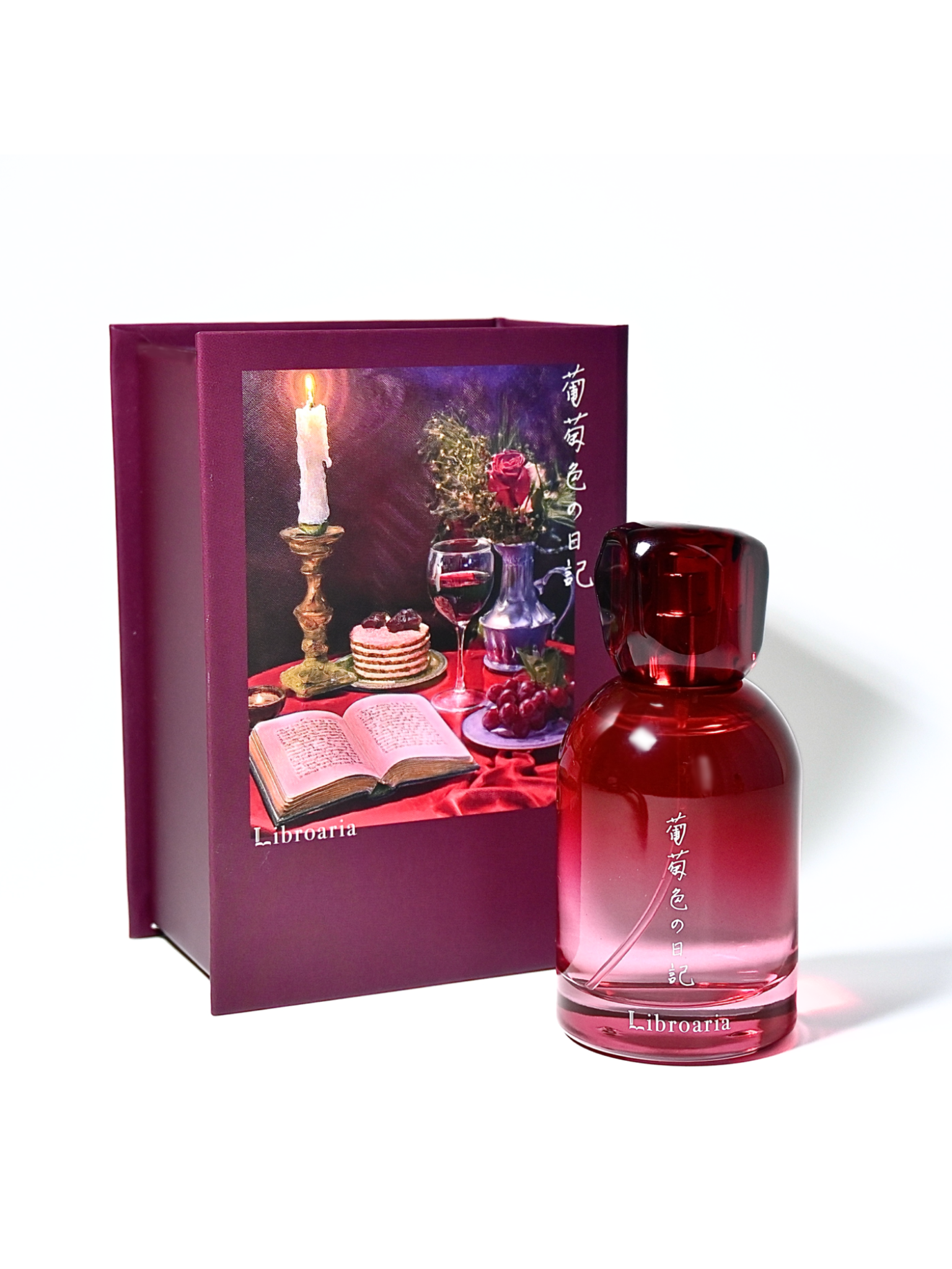 d96388-30-5c36aec6d4bd0d7b5dcb