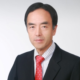 先物・オプション投資の魅力｜日本経済新聞 電子版特集