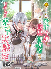 説明欄必読】スターライトオーケストラ スタオケ 桐ヶ谷晃 まとめ売り