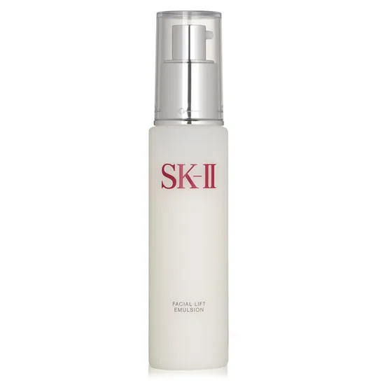 SK-II Genoptics Infinitaura Essence | Sales & Offers