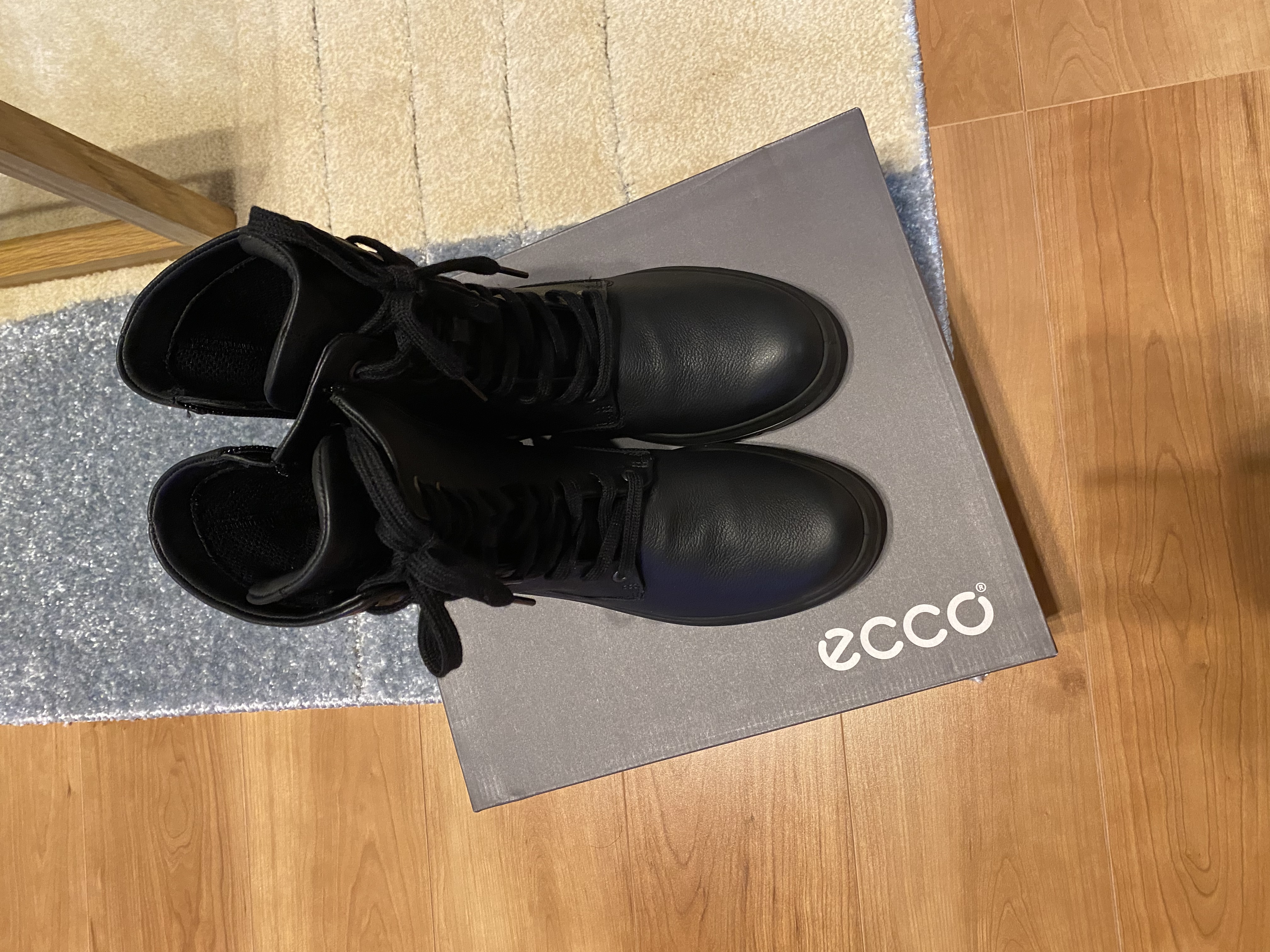 エコー ECCO エコー ヌーベル レース ウィメンズ （MAGNET） -靴