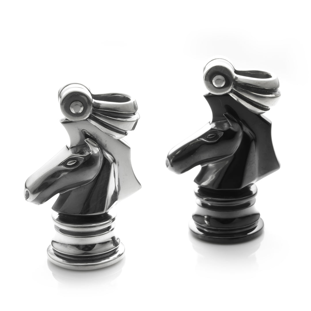 PE021｜ペンダント【プエルタ・デル・ソル公式サイト｜PUERTA DEL SOL】