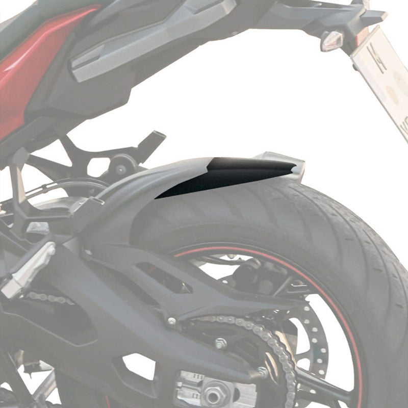 20478 – PUIG JAPAN OFFICIAL