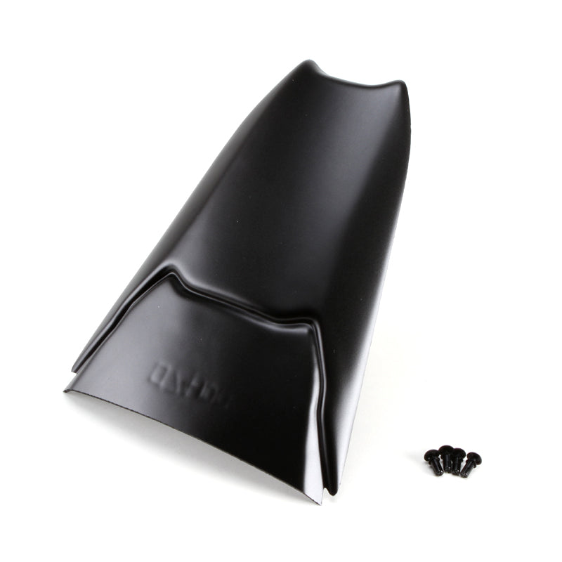 20478 – PUIG JAPAN OFFICIAL