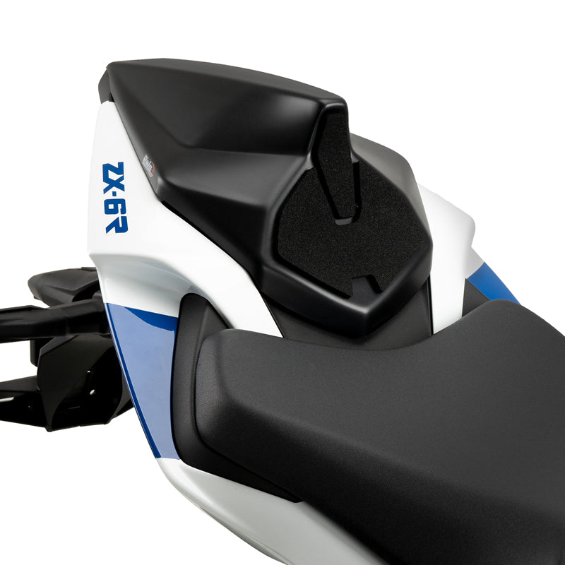 21977 – PUIG JAPAN OFFICIAL