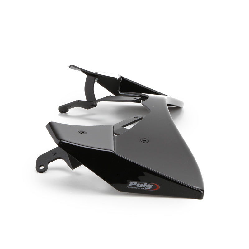 22075 – PUIG JAPAN OFFICIAL