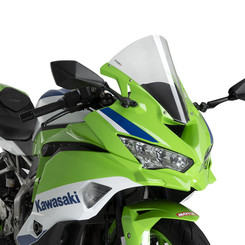 22468 – PUIG JAPAN OFFICIAL