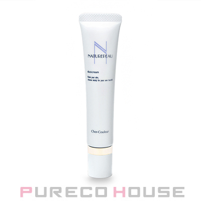 カネボウ DEW スペリア フォーカスリペアクリーム 30g | 最安値挑戦