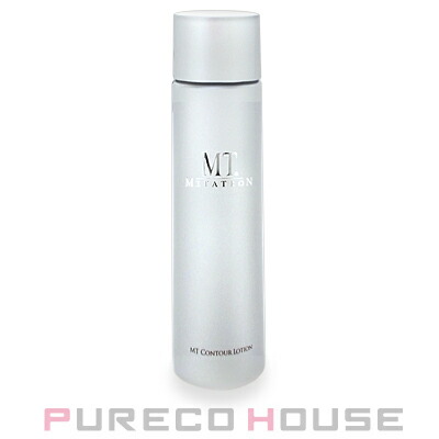 MTメタトロン MT コントア ローション (化粧水) 150ml | 最安値挑戦
