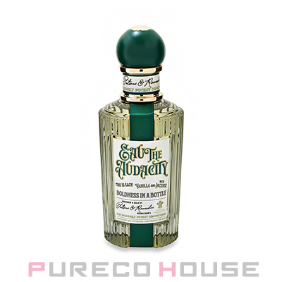 BYREDO (バイレード) ラ セレクション フローラル 12ml × 3 | 最安値