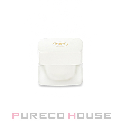 シャネル ココ マドモアゼル シルキー ボディ クリーム 【ミニチュア