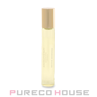 SHIRO (シロ) オーバー ザ レイン オードパルファン 50ml | 最安値挑戦