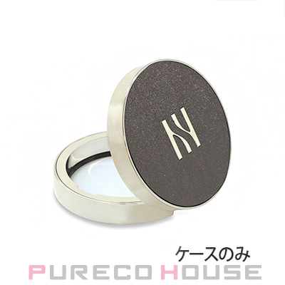 HERA (ヘラ) ホリデークッションケース #1 メタリック レザー 【限定