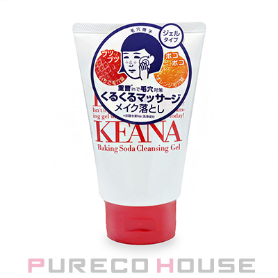 クレンジングジェル | 最安値挑戦！【公式】プレコハウス本店｜コスメ