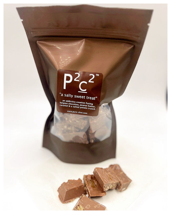 Featured Favorites – purefectionschocolate