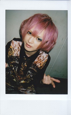 ピュアサウンド / sp_アーティスト_取扱商品