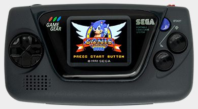 10/6発売『ゲームギアミクロ』ぷよぷよ通・なぞぷよ収録予定