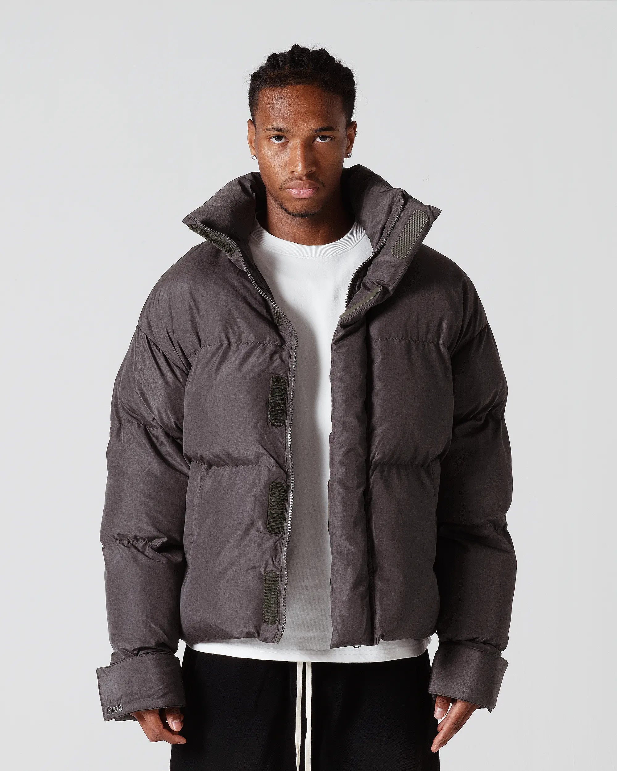 Pvot Apparel （ピボットアパレル）Official Store - Athleisure Wear