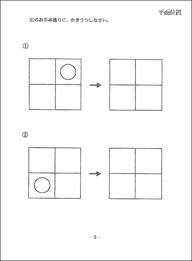 まず、この3つの能力を